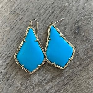 Kendra Scott Earring